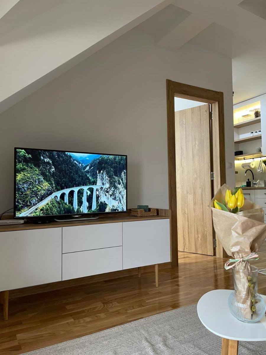 Stay Inn Zlatibor - Housity
