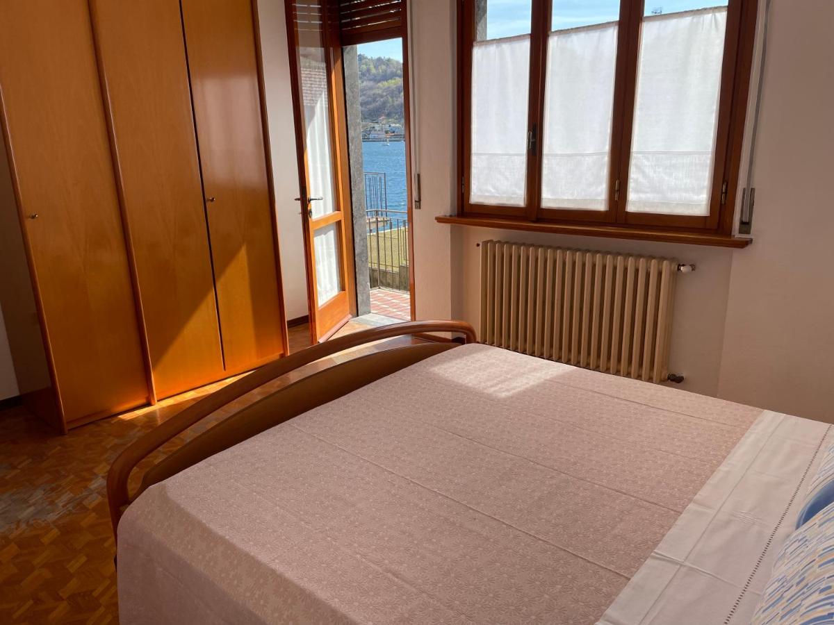 Casa Margherita - Housity