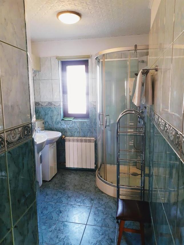 Apartament Frezja - Housity