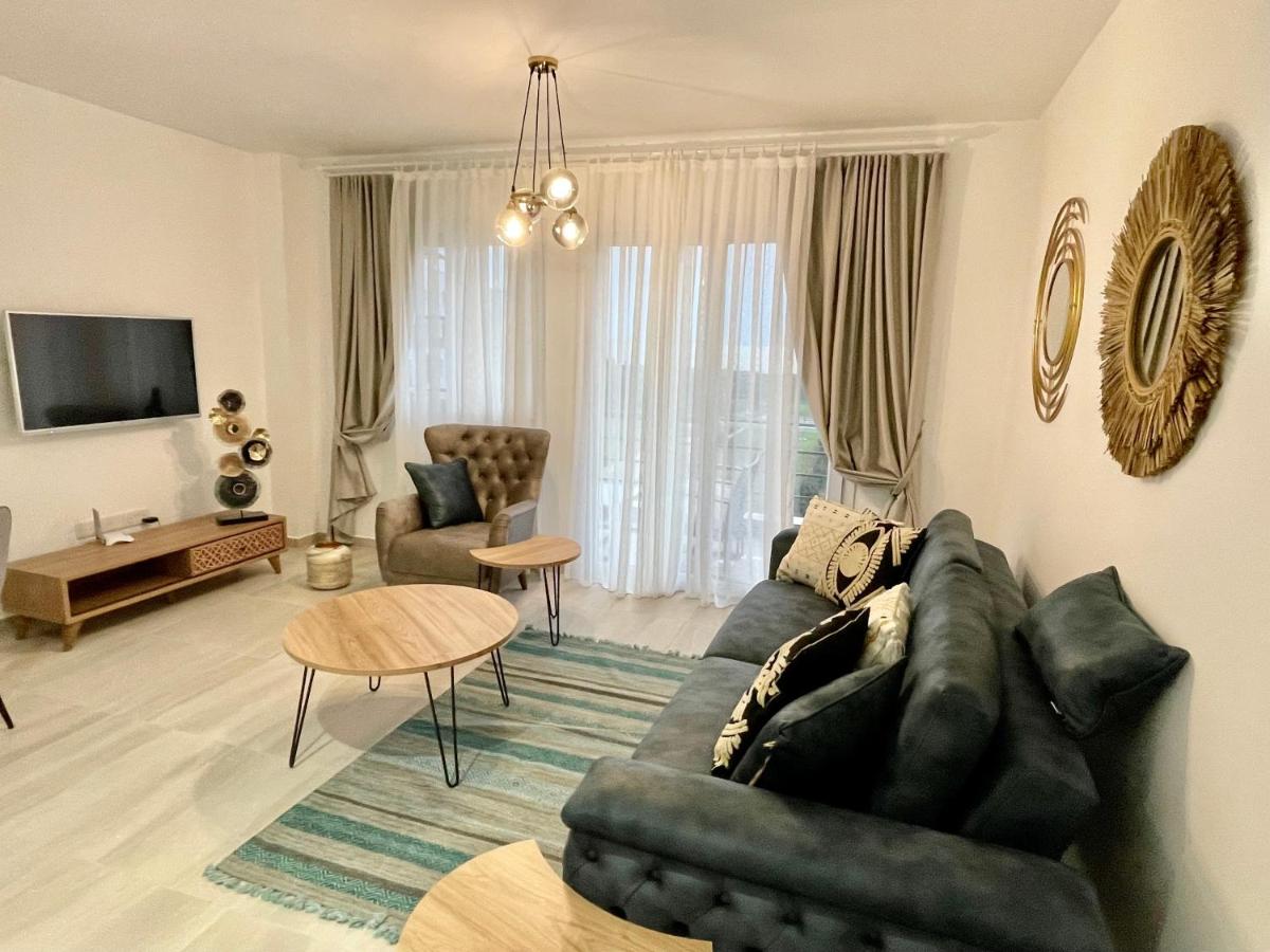 Sweetness Apartment By the Sea - Housity