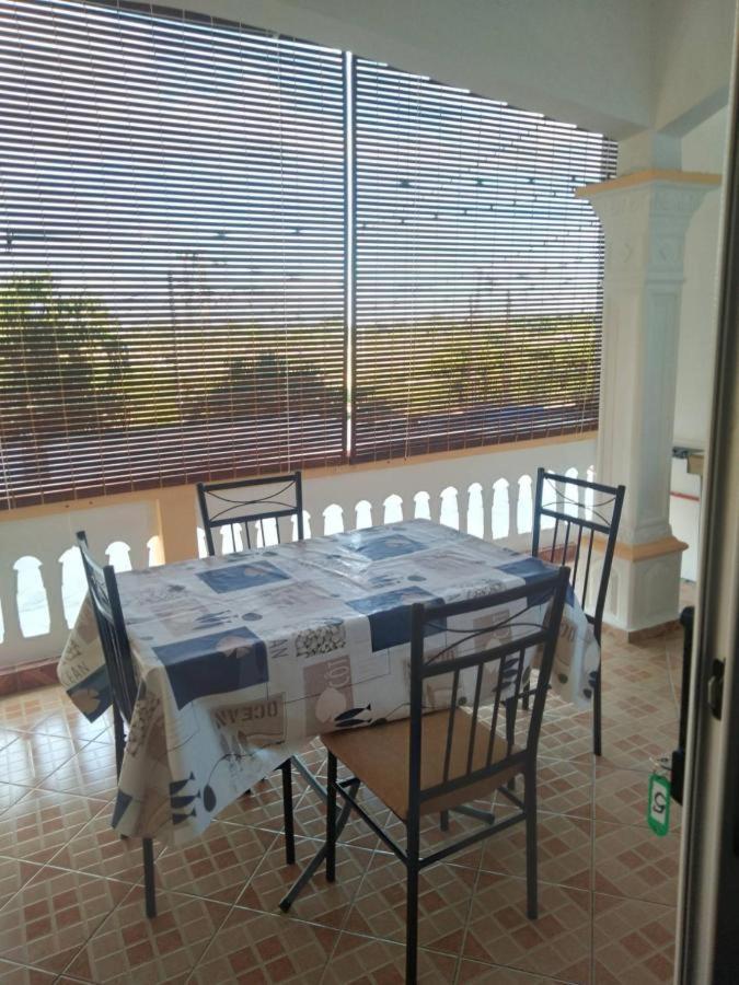 Chez Bablou - Housity
