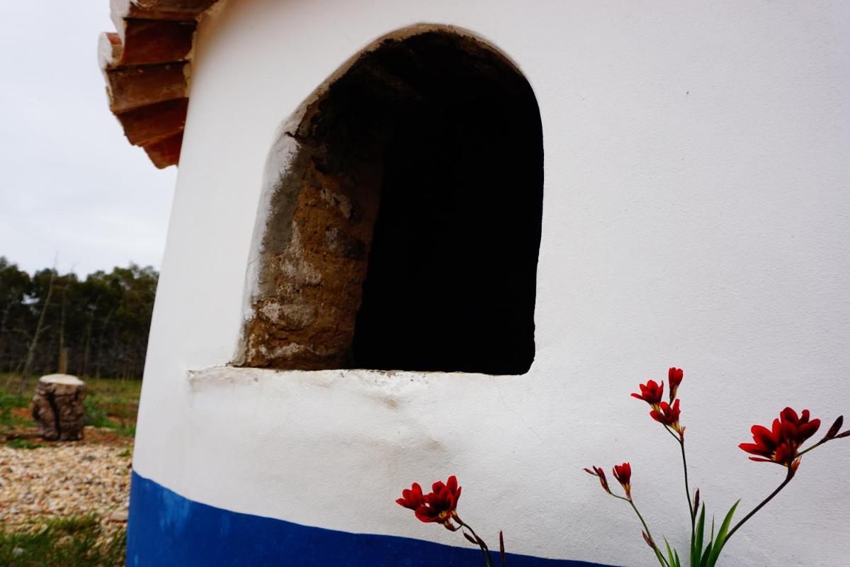Monte do Pantaleão - Housity