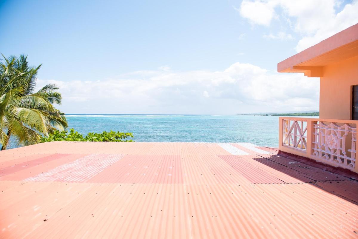 Hunny Bay Resort - Housity