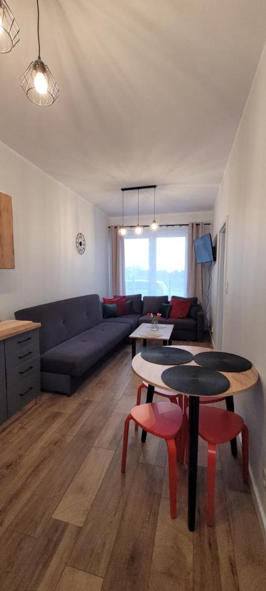 Nest Apartament - Housity