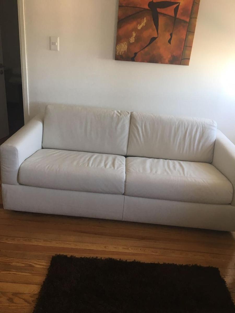 Apartamentos en el palacio salvo - Housity