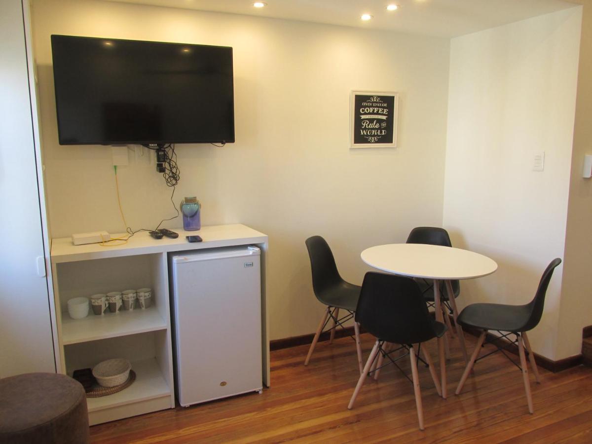 Apartamentos en el palacio salvo - Housity