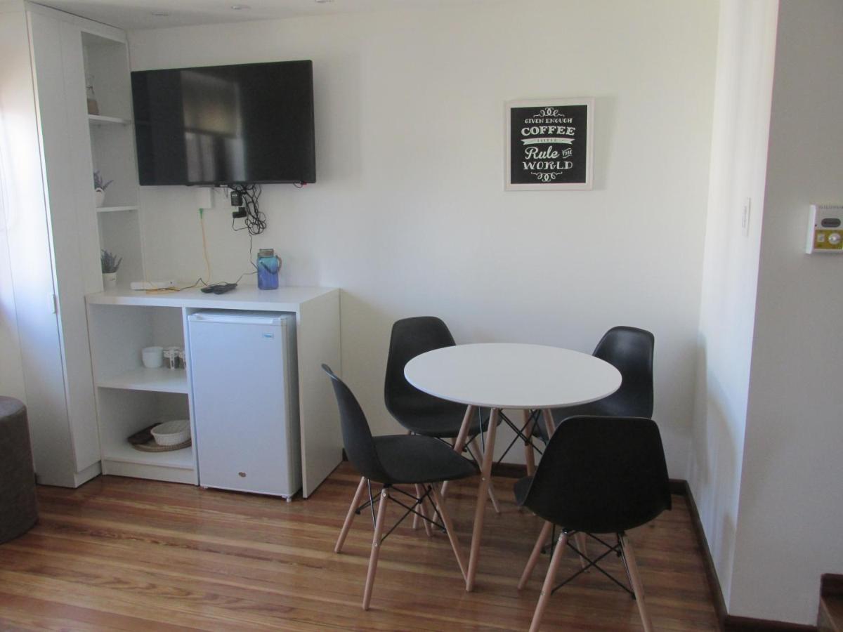 Apartamentos en el palacio salvo - Housity