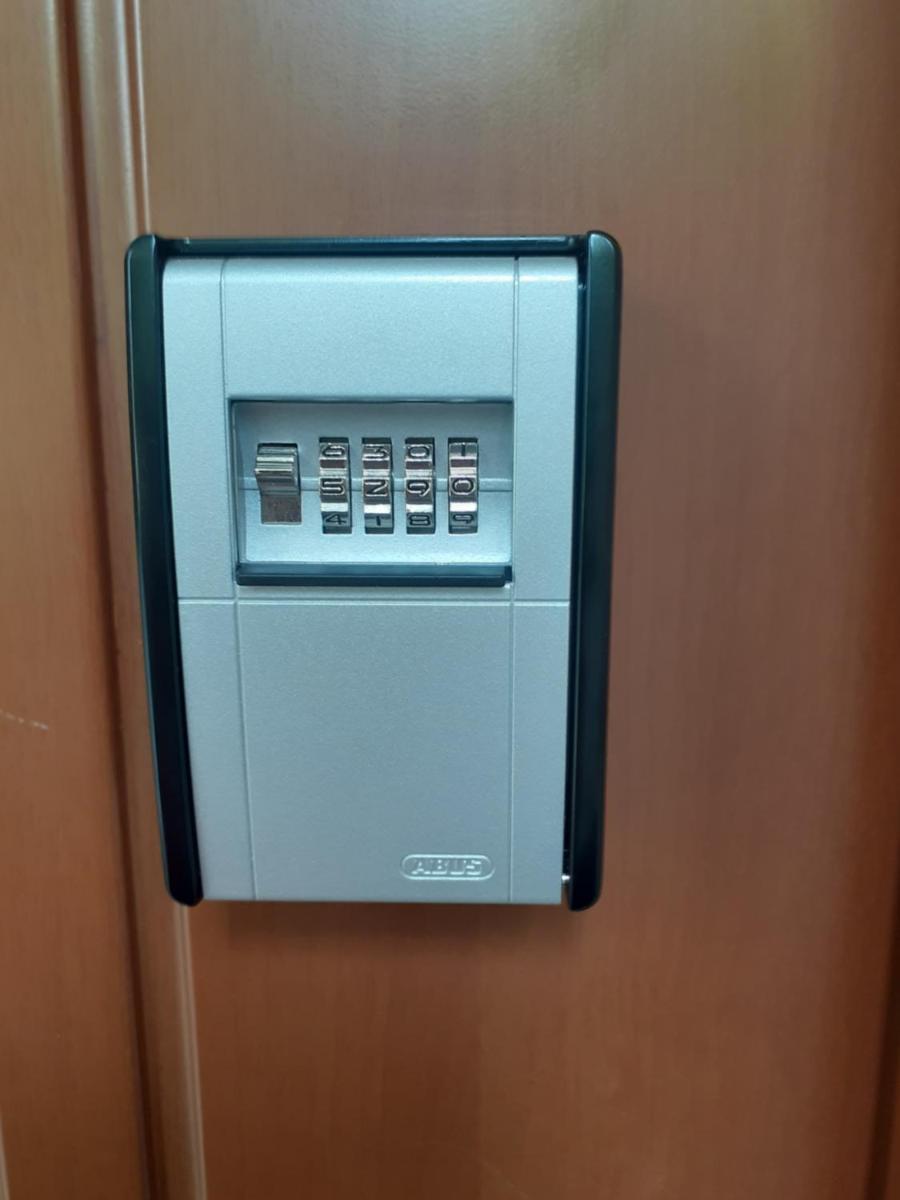 Apartman Nena - Housity