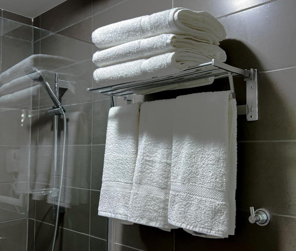 Beit Alshabaan Inn - Housity