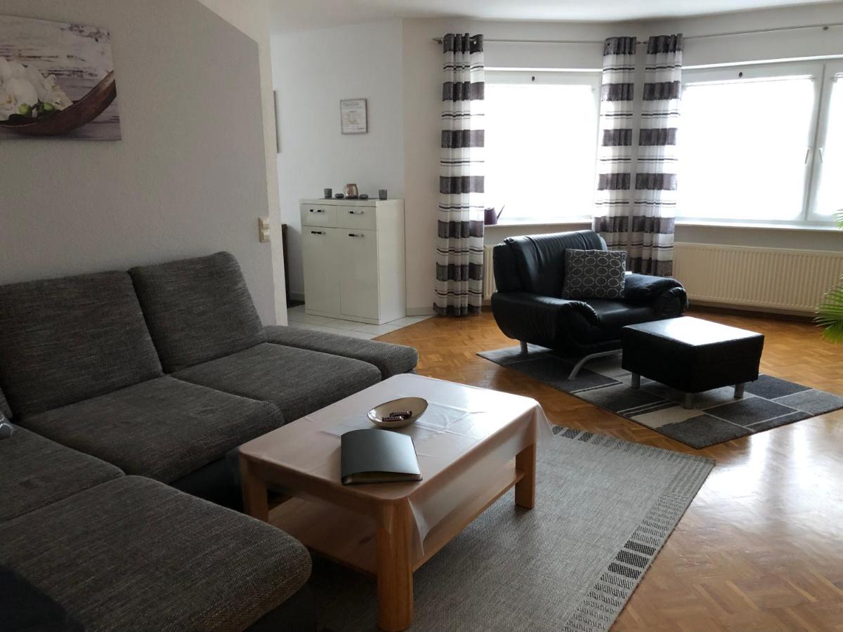 Kraichgau-Nest - Housity