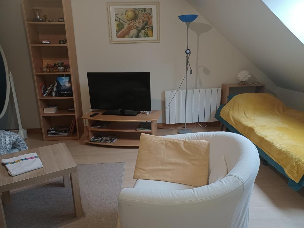 La Solognote - Housity