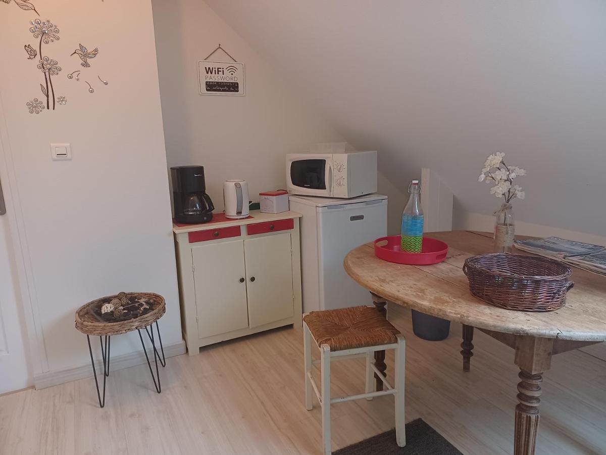 La Solognote - Housity