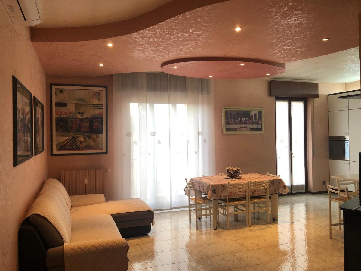 Sofia's house - Housity