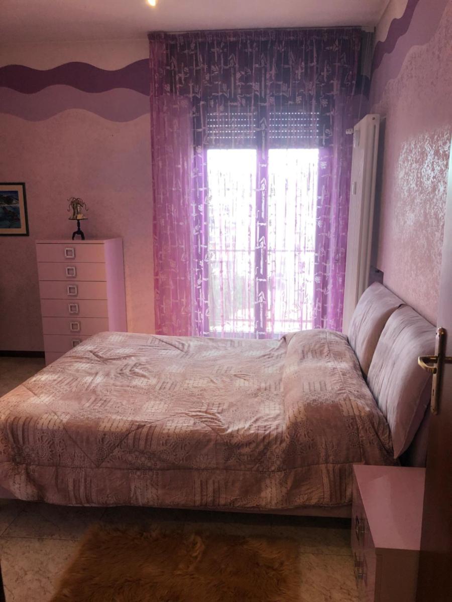 Sofia's house - Housity