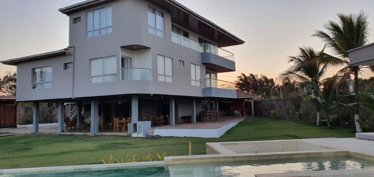 CASA DEL REY-MI REGALITO DE DIOS - Housity