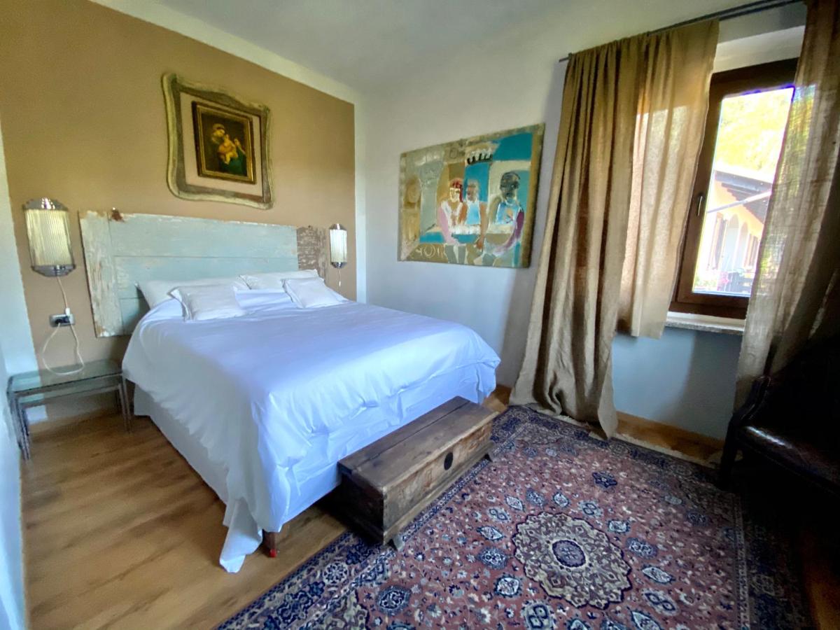 Come una volta farm - Housity