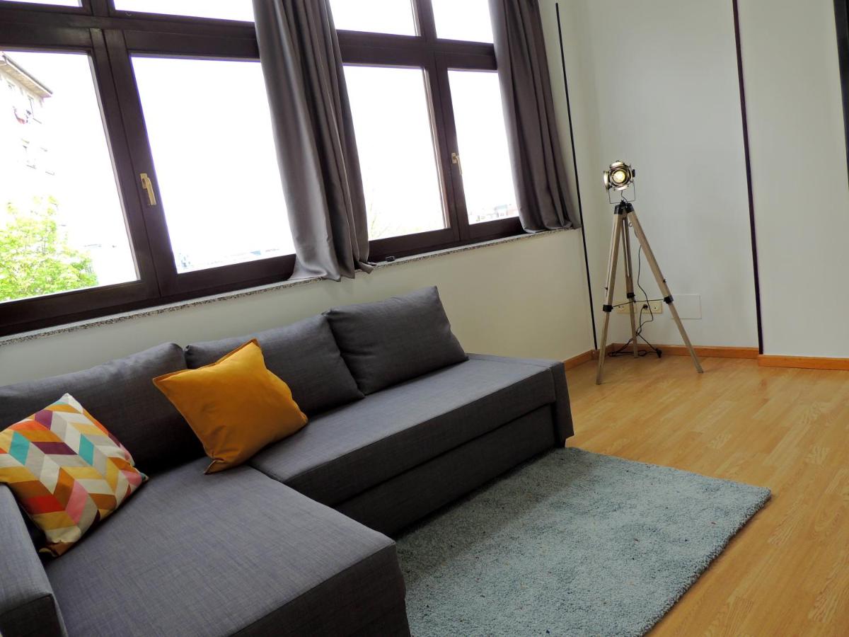 Casa Aurea-Apartamento zona antigua,parking y wifi by DeLabra Apartments - Housity