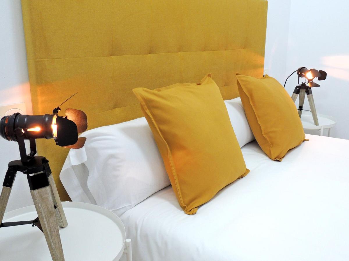 Casa Aurea-Apartamento zona antigua,parking y wifi by DeLabra Apartments - Housity