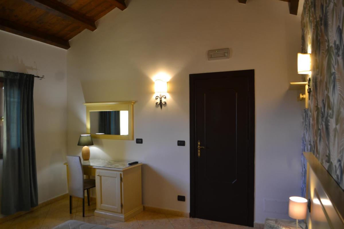 Duomo Apartments Cefalù - Housity