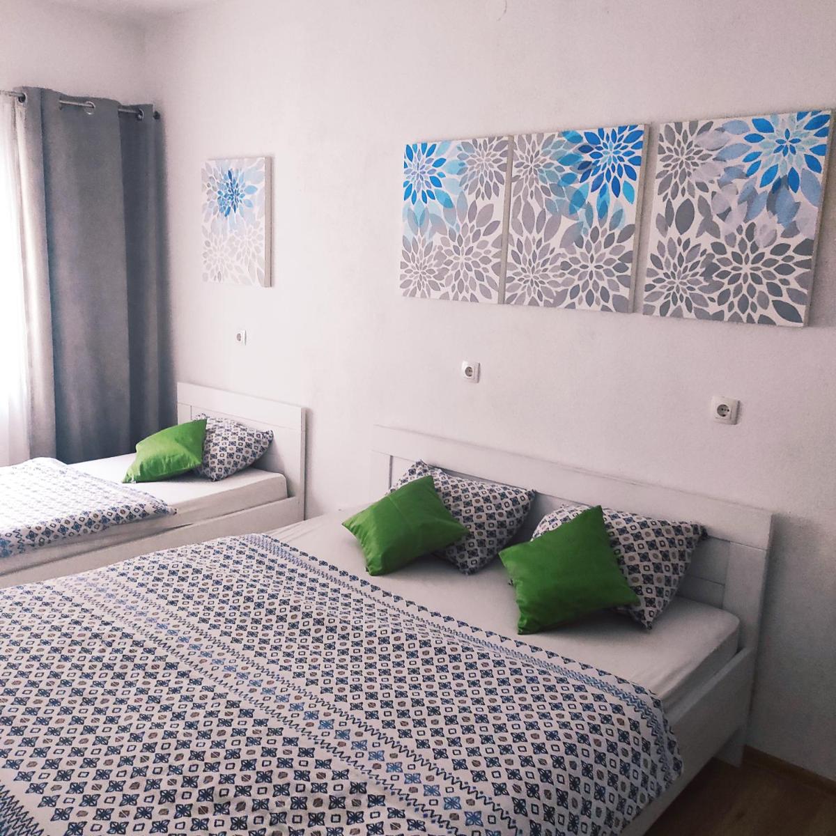 Apartment Katica Mostar - Housity