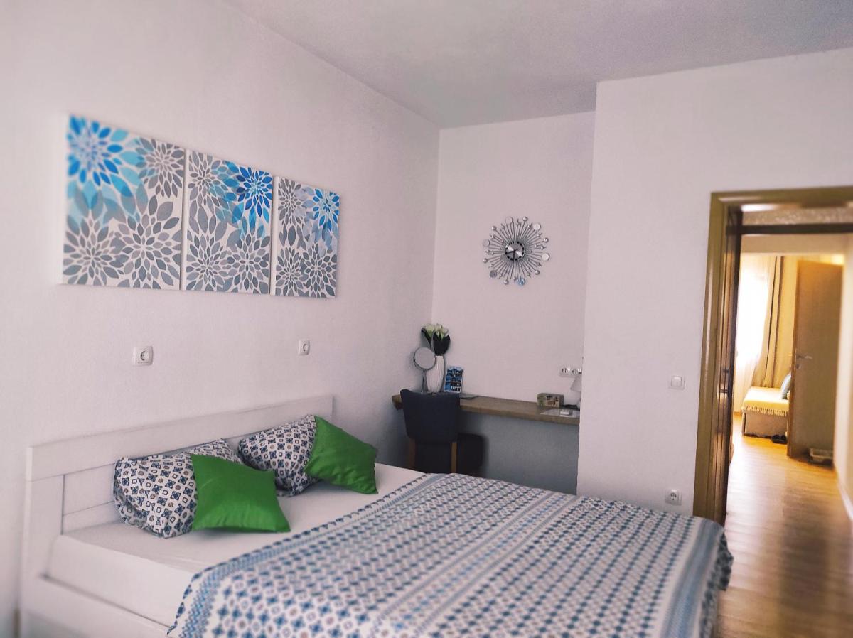 Apartment Katica Mostar - Housity