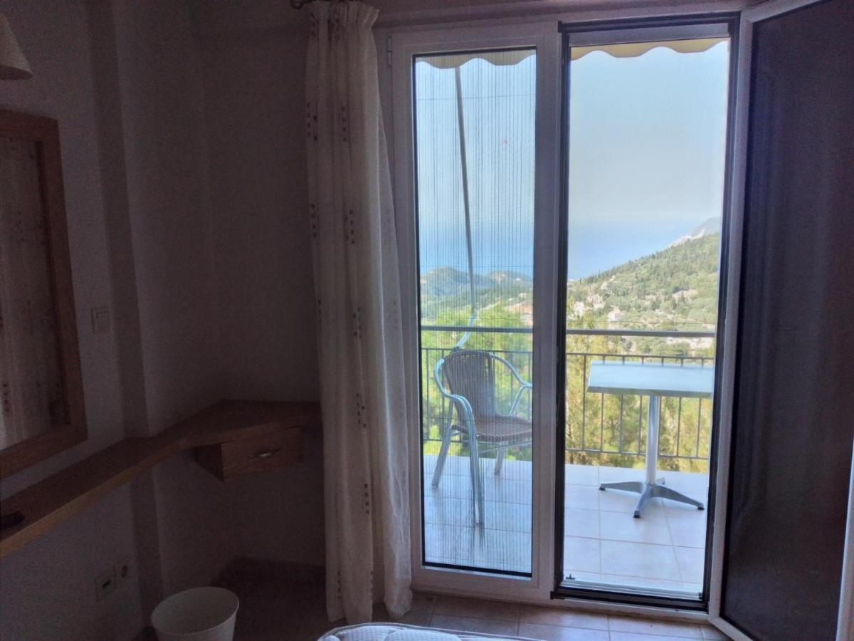 Panoramic View - Housity