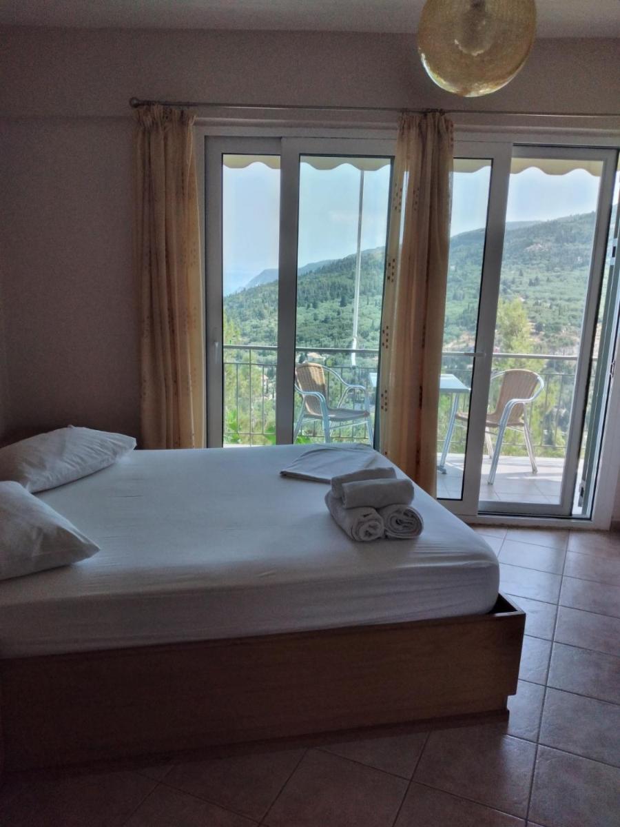 Panoramic View - Housity