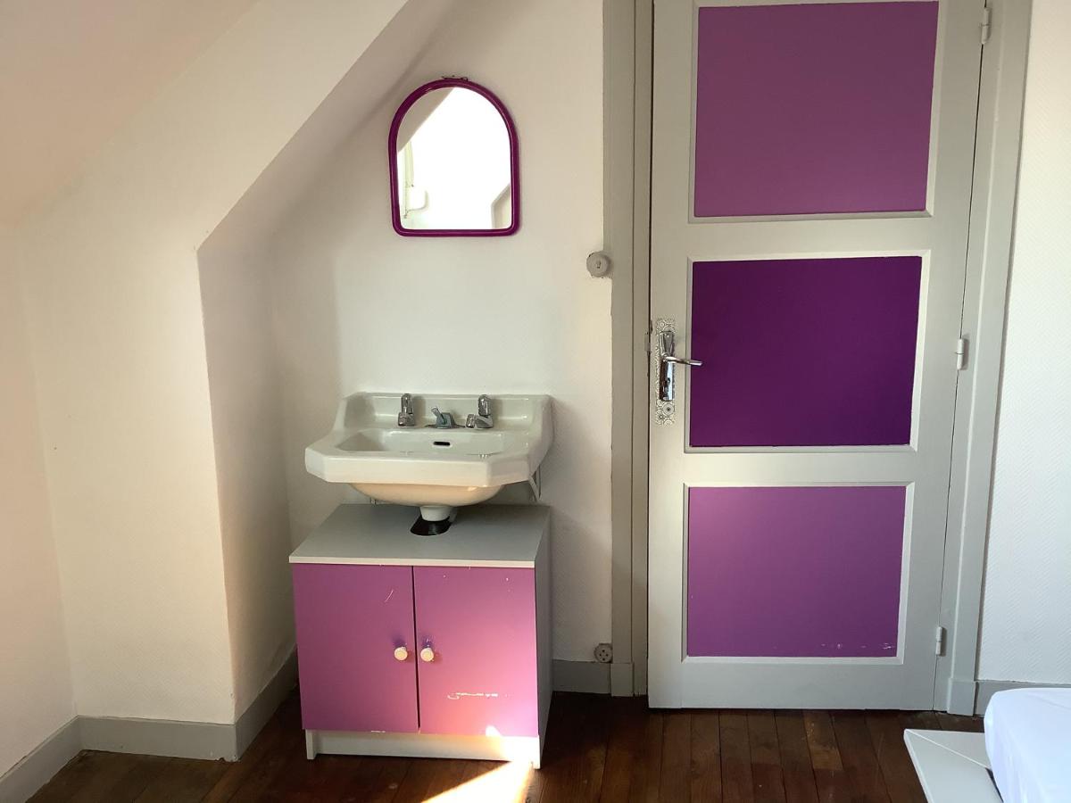 Vos vacances dans le Morbihan - Housity