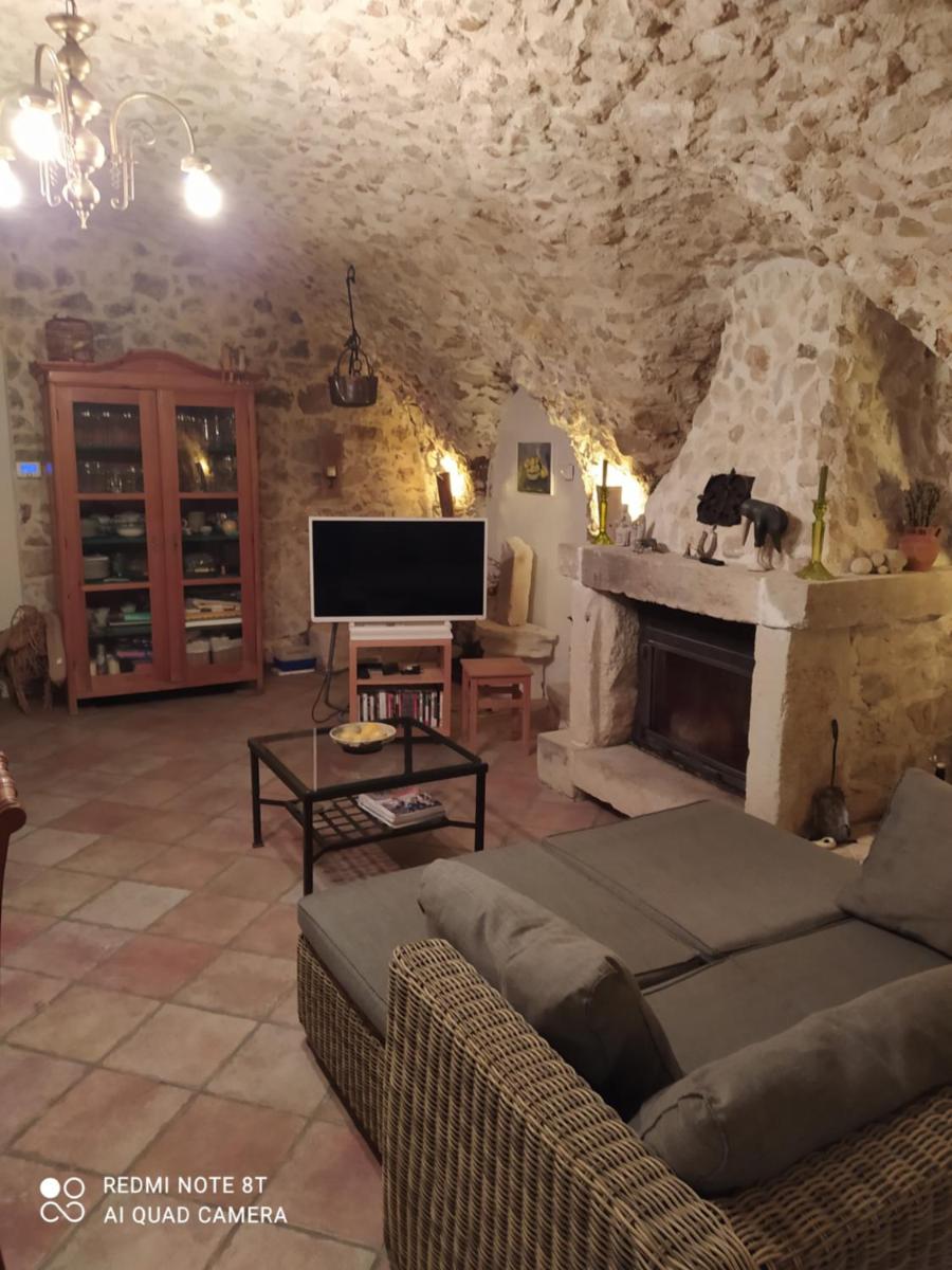La Casa del Orso - Housity