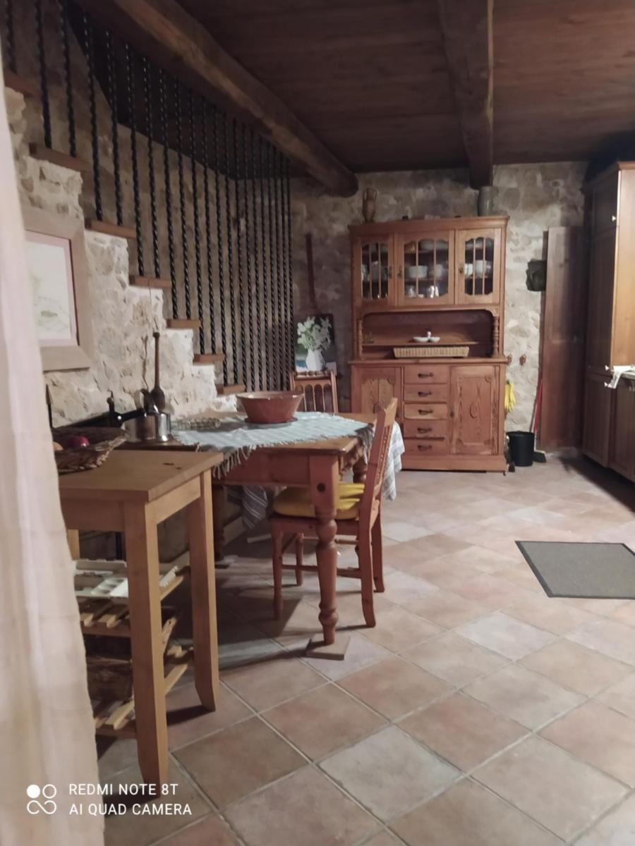 La Casa del Orso - Housity