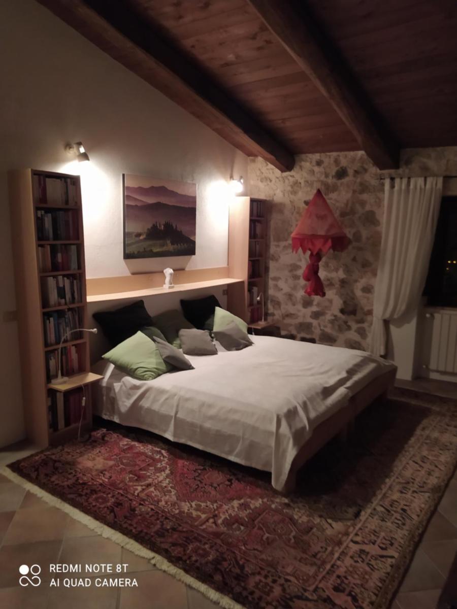 La Casa del Orso - Housity