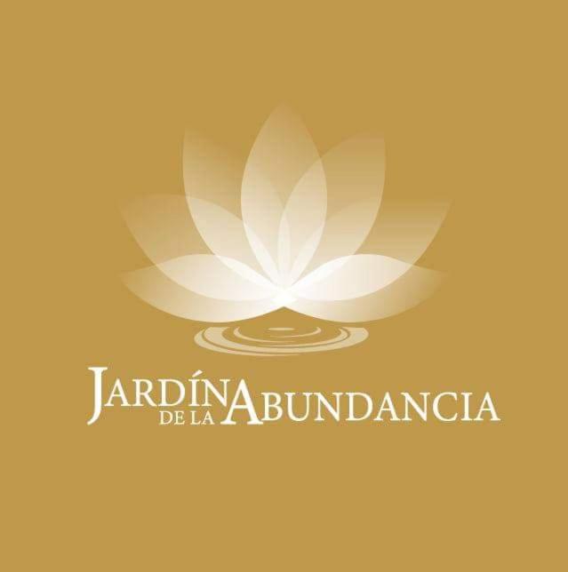 Santuario Jardín de la Abundancia - Housity