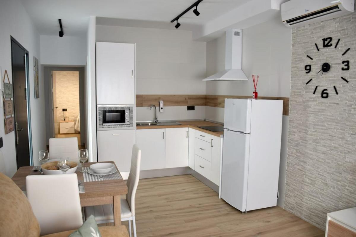 Alojamientos Lola, Suite con jacuzzi - Housity
