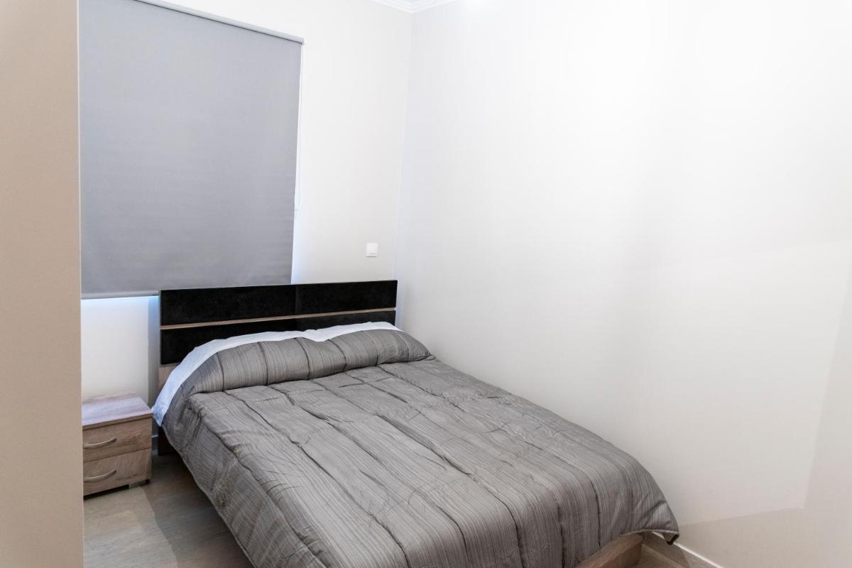 Walnut home apartment near Ancient Olympia - Housity