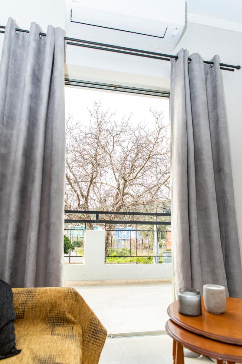 Walnut home apartment near Ancient Olympia - Housity