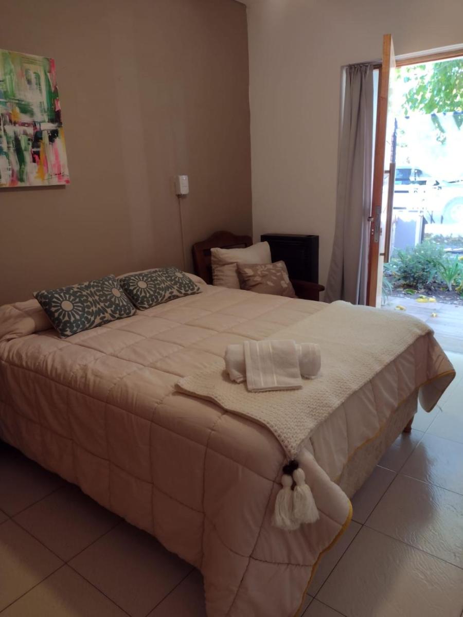 Petit Jardin - Housity