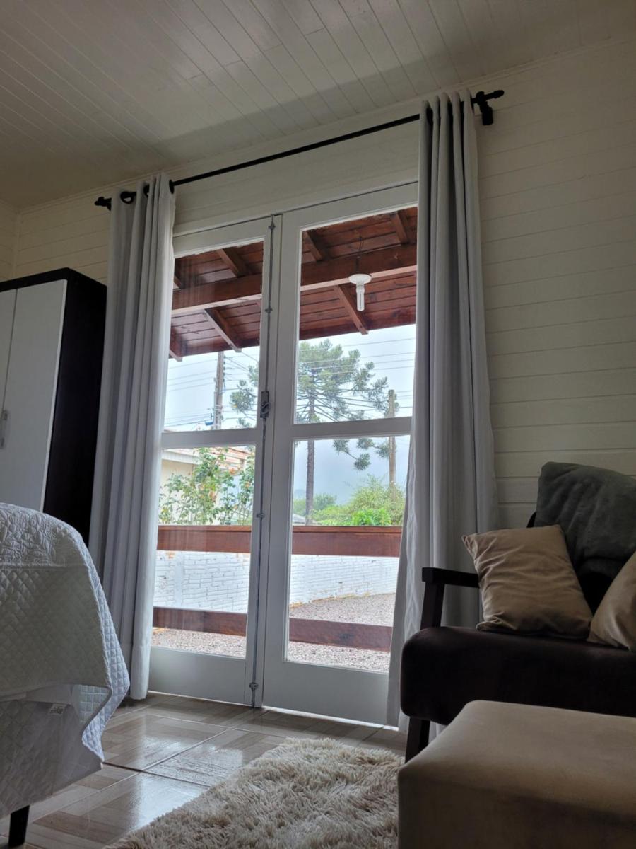 Casa de Campo - Housity