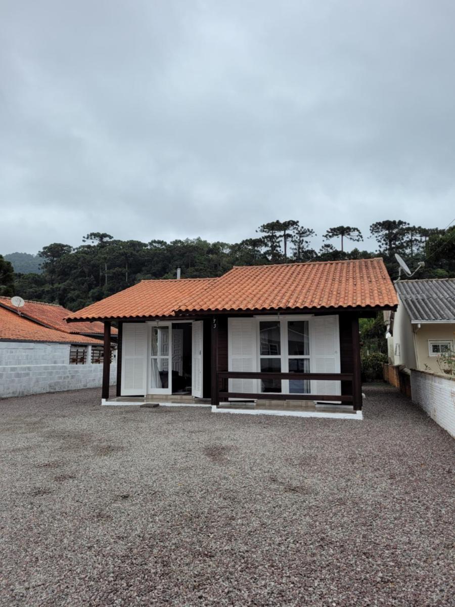 Casa de Campo - Housity
