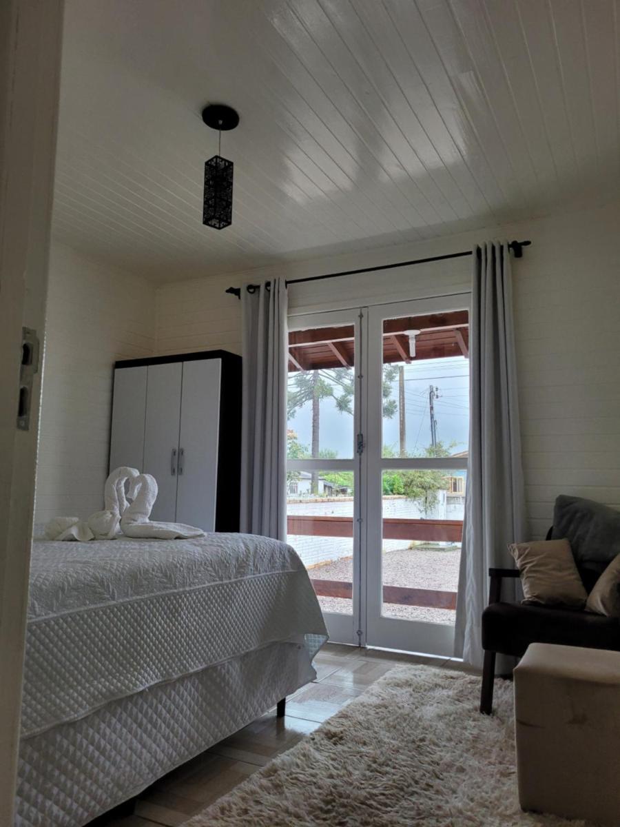 Casa de Campo - Housity