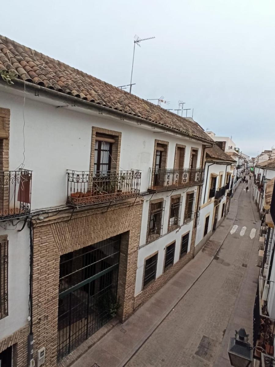 La Antigua Posada 33 - Housity