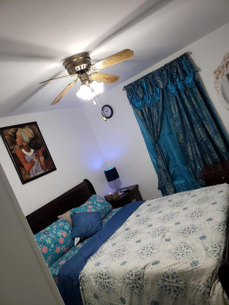Beverly vacation home - Housity