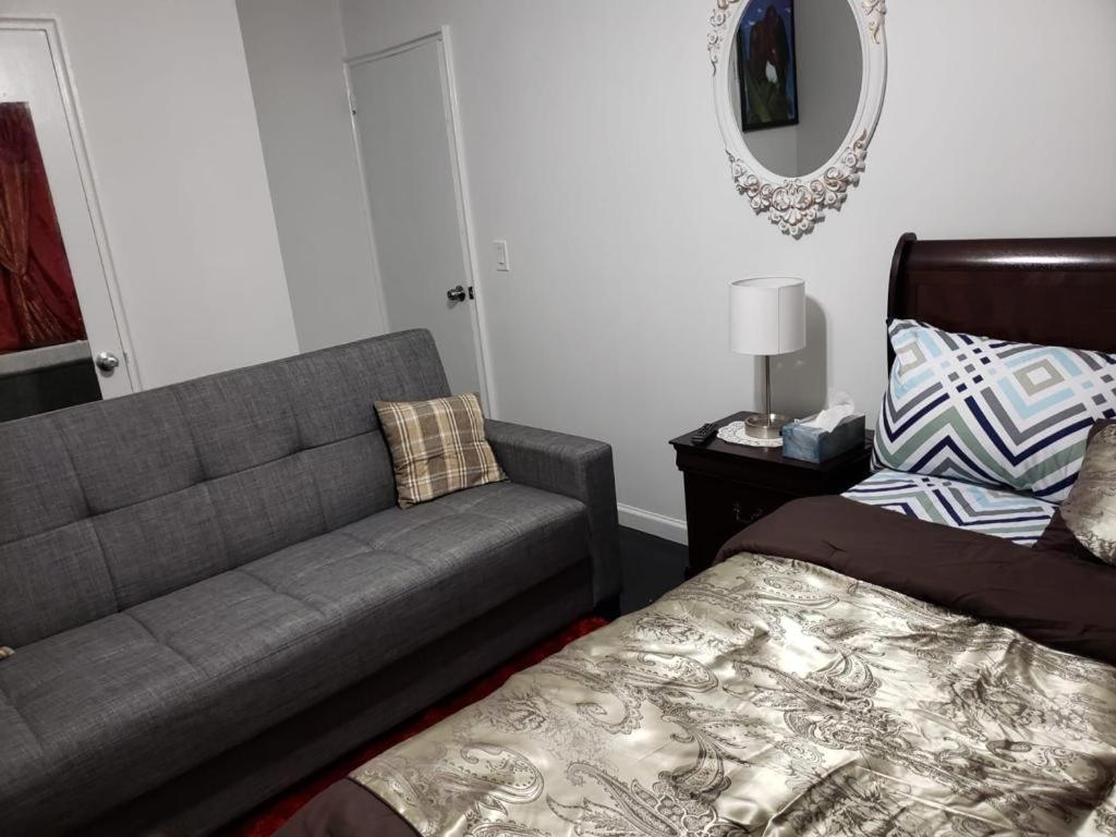 Beverly vacation home - Housity