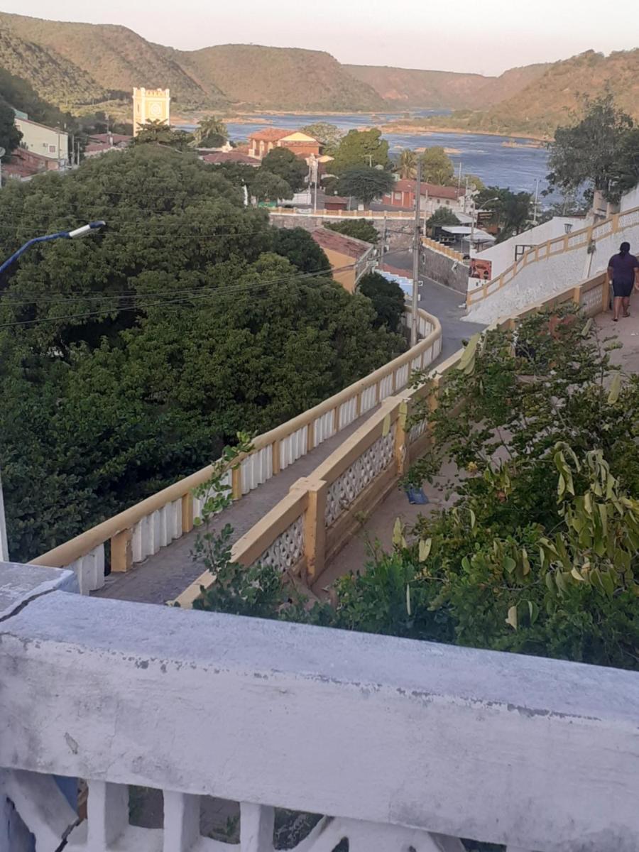 Pousada Recanto dos leões - Housity