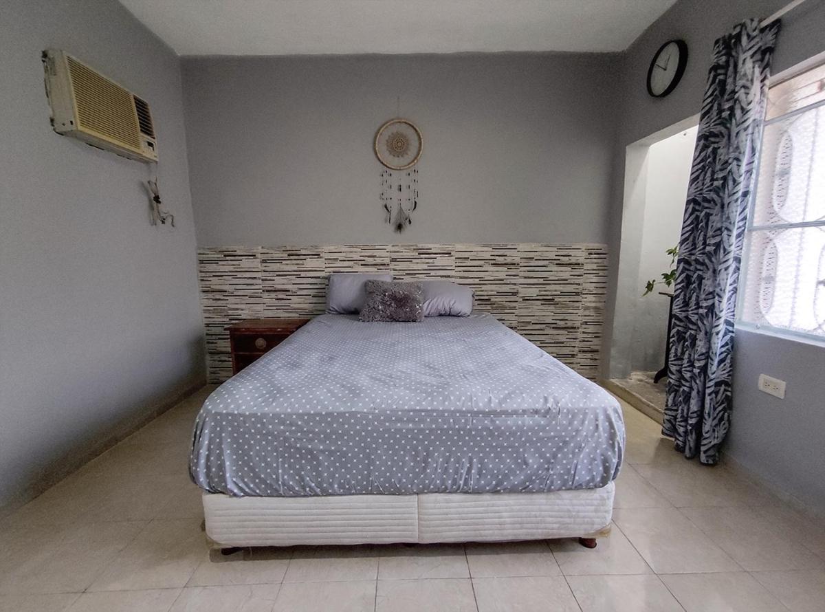 Casa Los Girasoles - Housity