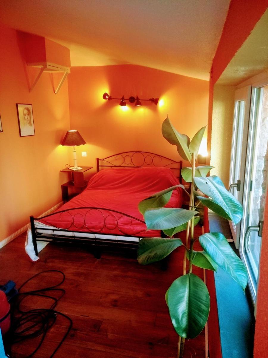 Maison Chopin - Housity