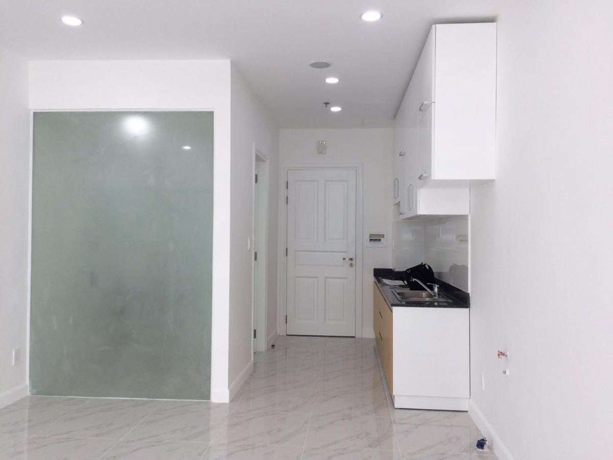 Khu nghỉ dưỡng Oceanvista - Housity