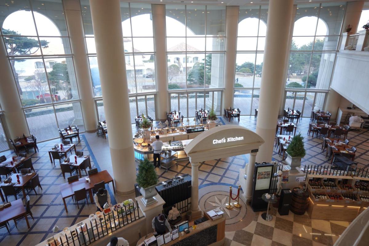 Sol Beach Yangyang - Housity