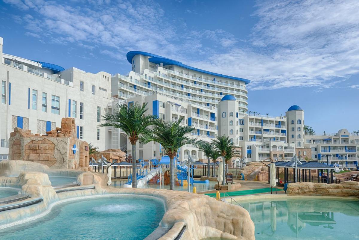 Sol Beach Samcheok - Housity