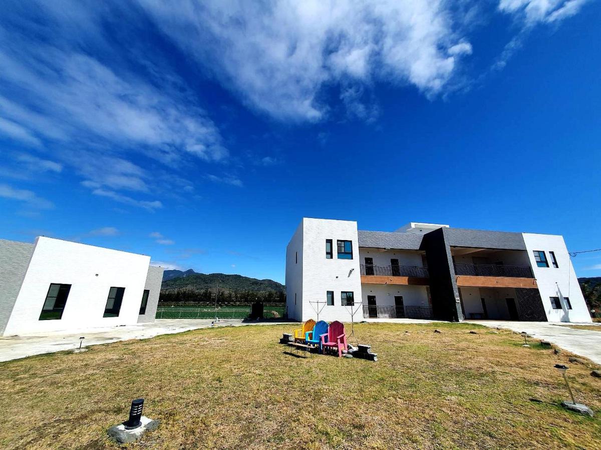 Suitetrails - Clare Holiday B&B