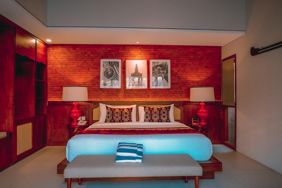 Sampatti Villas - Housity